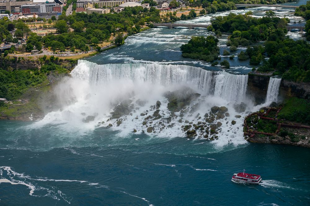 American falls 2022 (1 of 1)